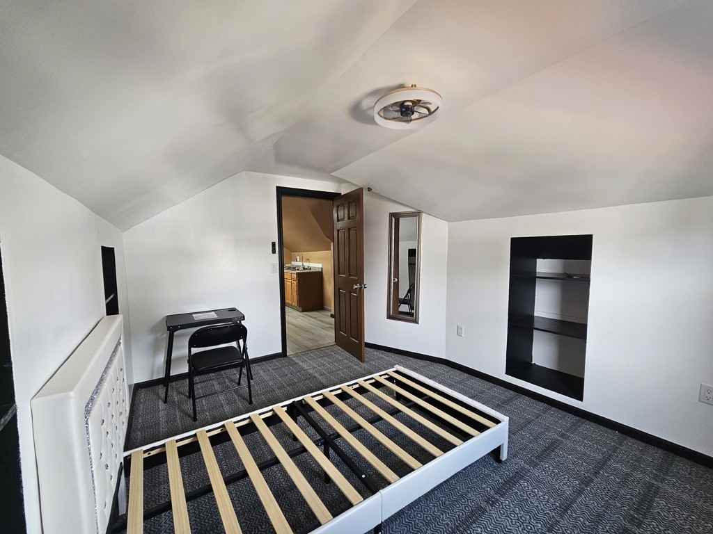 100 Park St #2