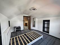 100 Park St #2 - Photo 1 of 1