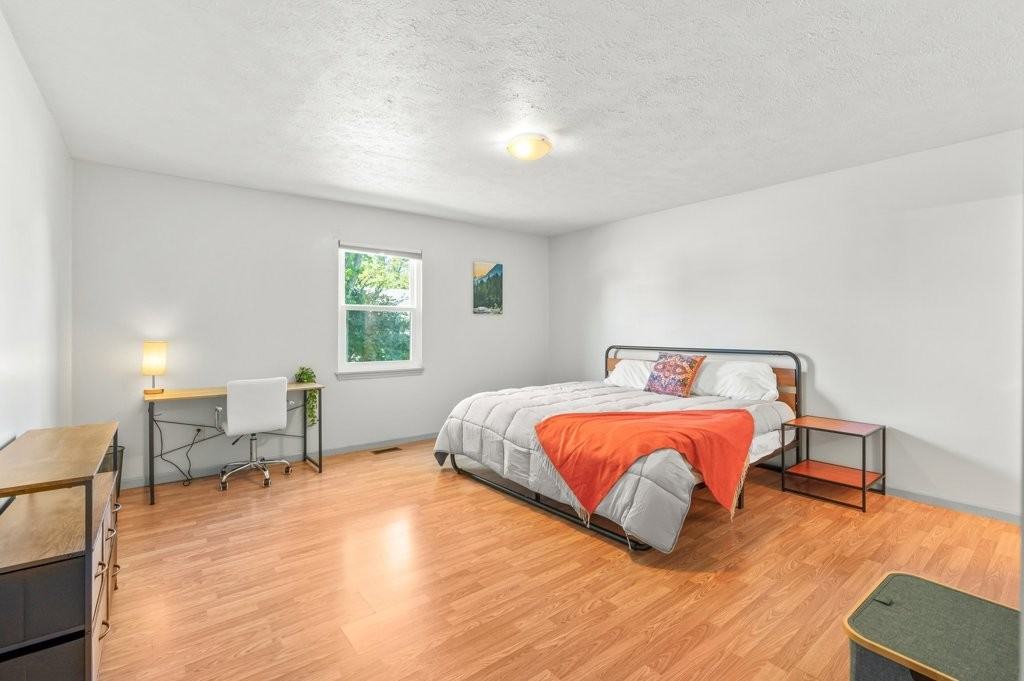 8209 Parsley Ln - Photo 4 of 24