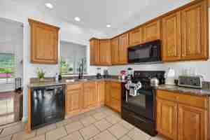 featured image of 2333 Sumpter Ct