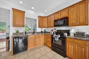 2333 Sumpter Ct - Photo 1 of 1