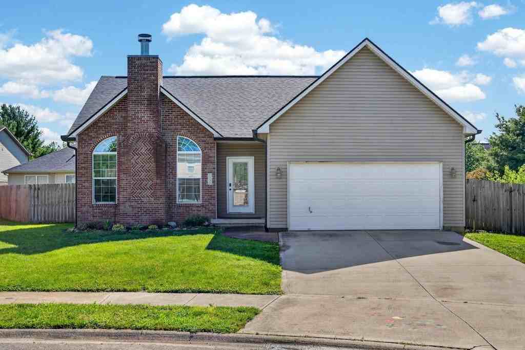 2333 Sumpter Ct - Photo 2 of 24