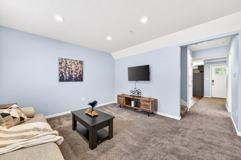 1207 Central Ave - Photo 1 of 1