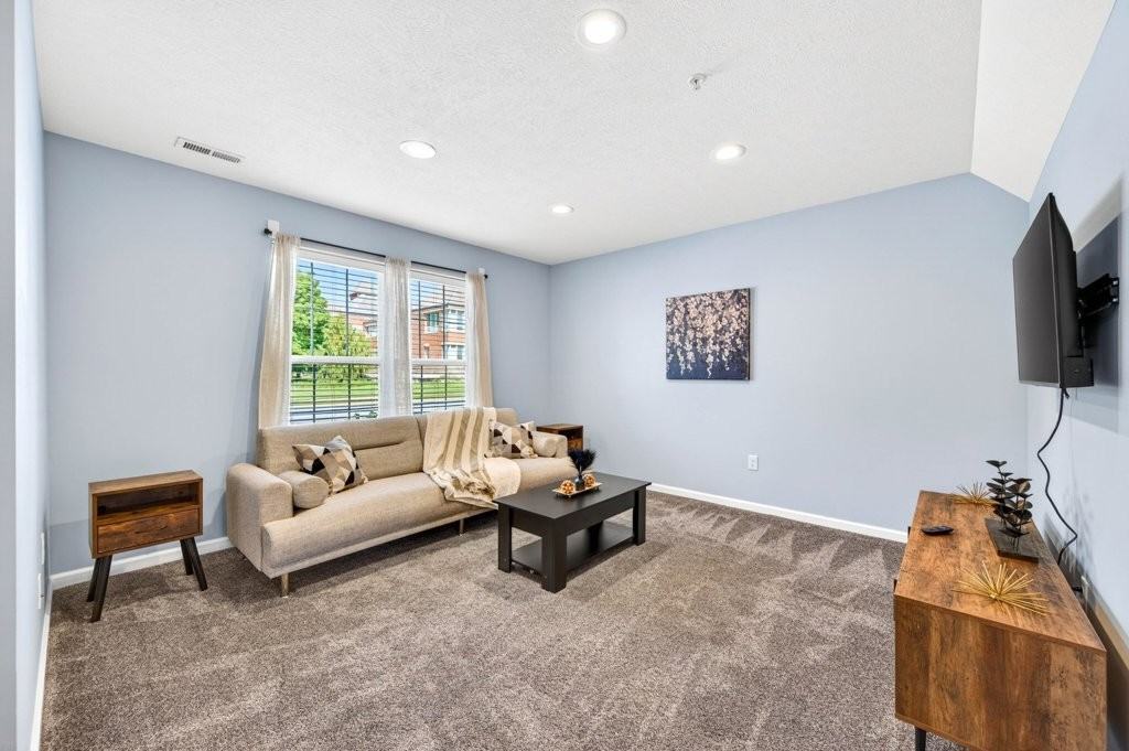 1207 Central Ave - Photo 7 of 24