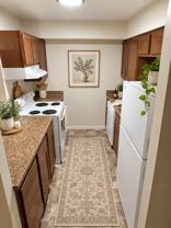 1459 Henley Rd - Photo 1 of 1