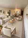 1459 Henley Rd - Photo 1 of 1