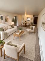 featured image of 1459 Henley Rd