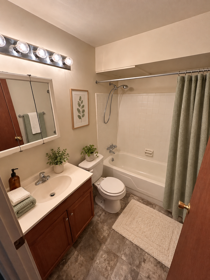 1459 Henley Rd - Photo 3 of 7