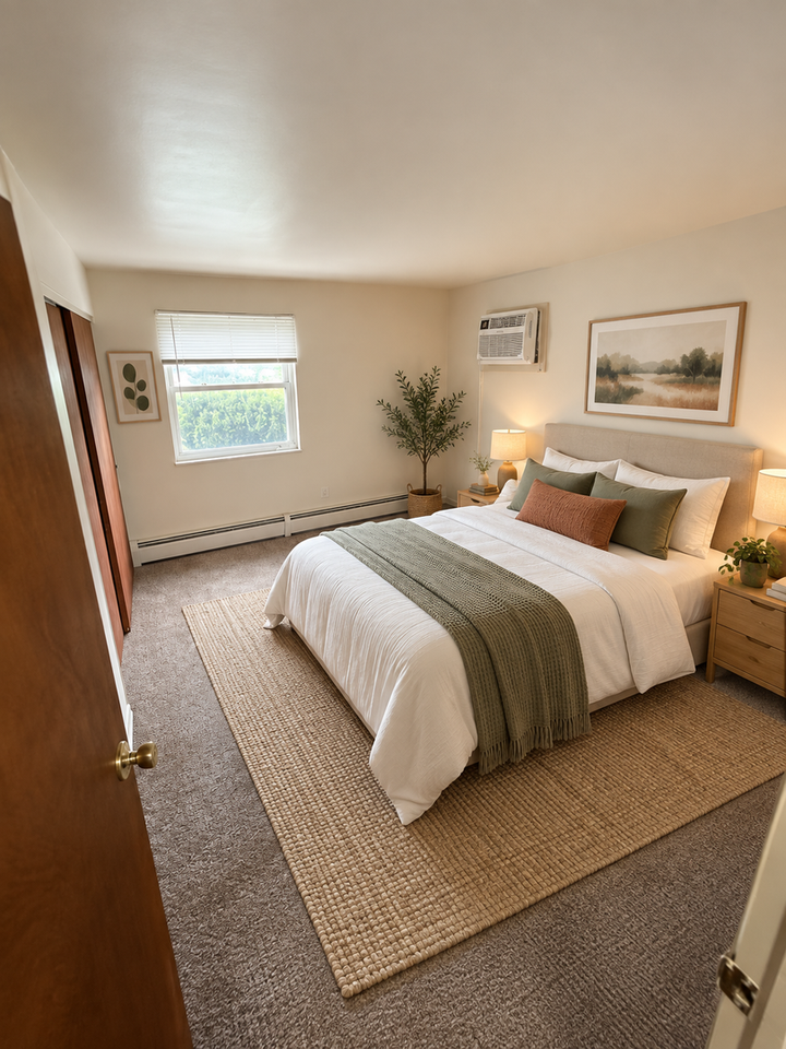 1459 Henley Rd - Photo 4 of 7