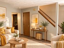 featured image of 1205 Bunker Hill Rd #C