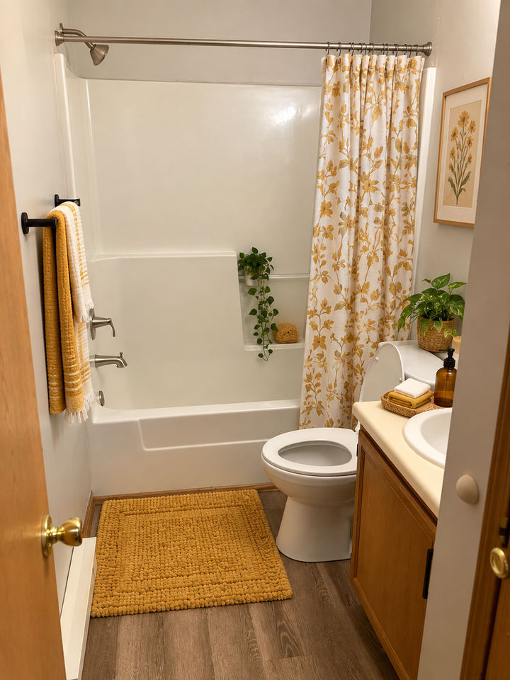 1205 Bunker Hill Rd #C - Photo 3 of 9