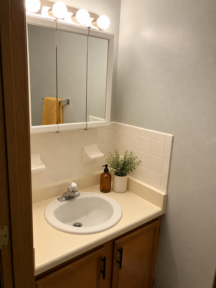 1205 Bunker Hill Rd #C - Photo 5 of 9