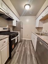 Red Tail Apartments - Photo 1 of 1