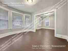 featured image of 851 Dayton St Sw