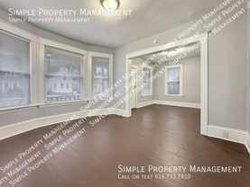 851 Dayton St Sw - Photo 1 of 1