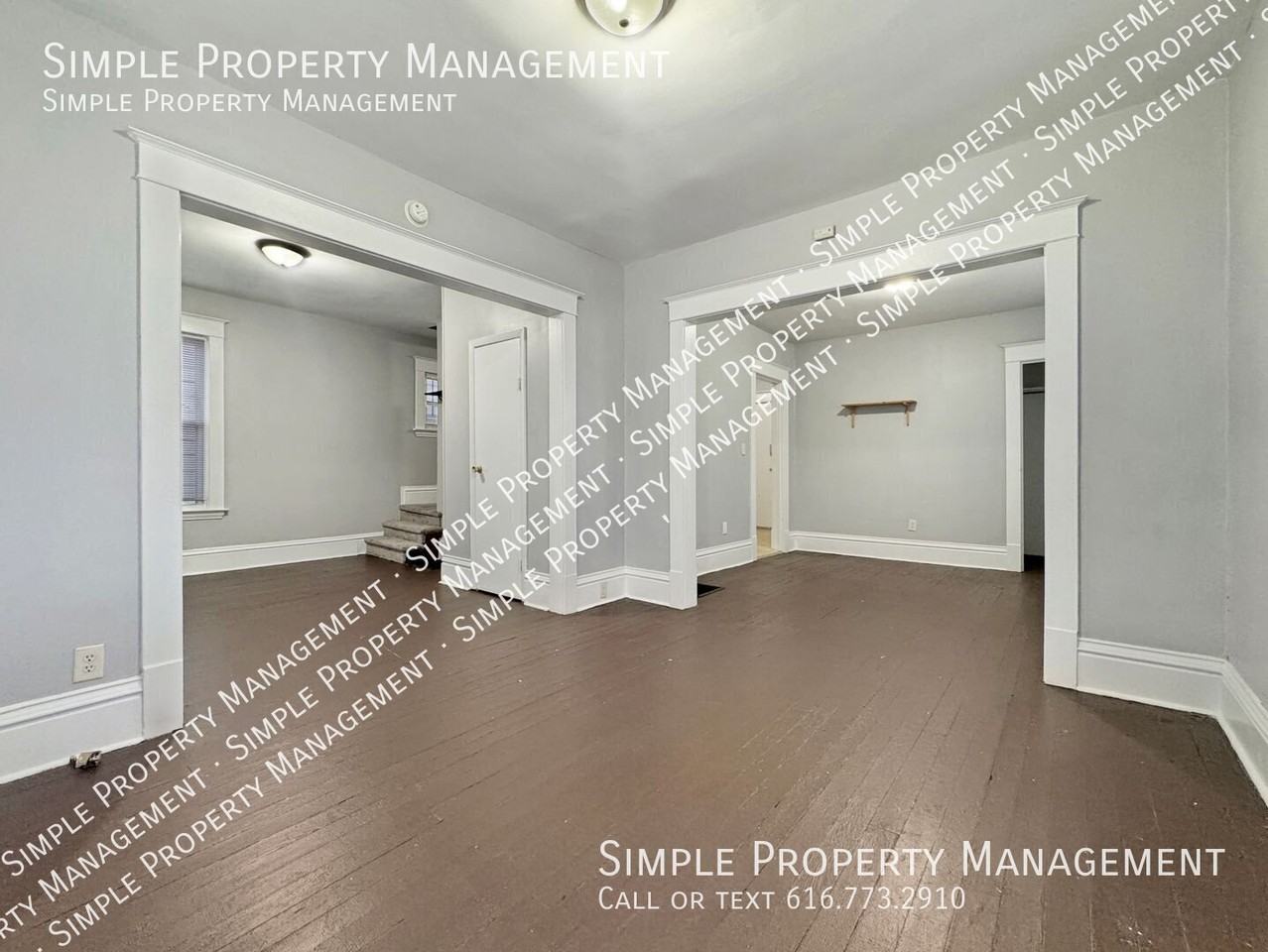 851 Dayton St Sw - Photo 3 of 23
