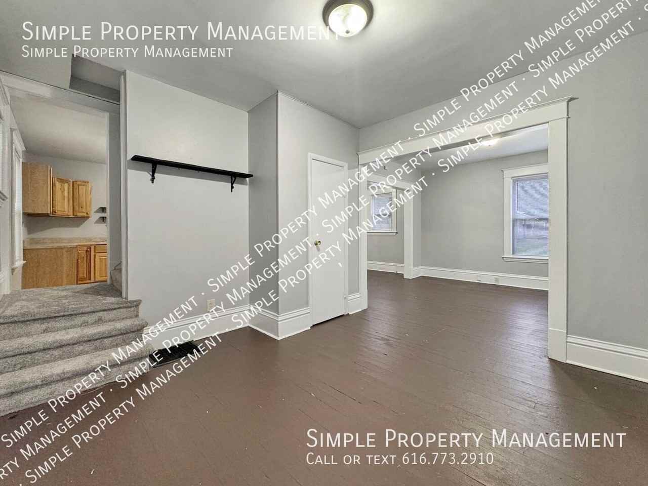 851 Dayton St Sw - Photo 5 of 23