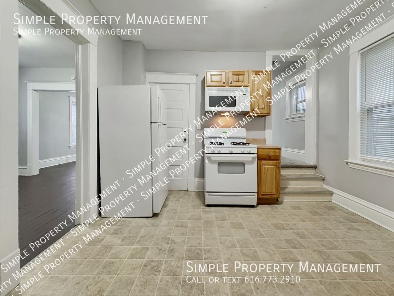 851 Dayton St Sw - Photo 6 of 23