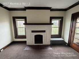2857 Mayfield Rd #3 - Photo 1 of 1