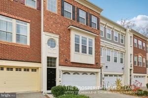featured image of 9384 Rock Ripple Ln