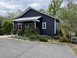 featured image of 12 Twig Ln