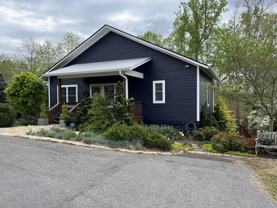 12 Twig Ln - Photo 1 of 1