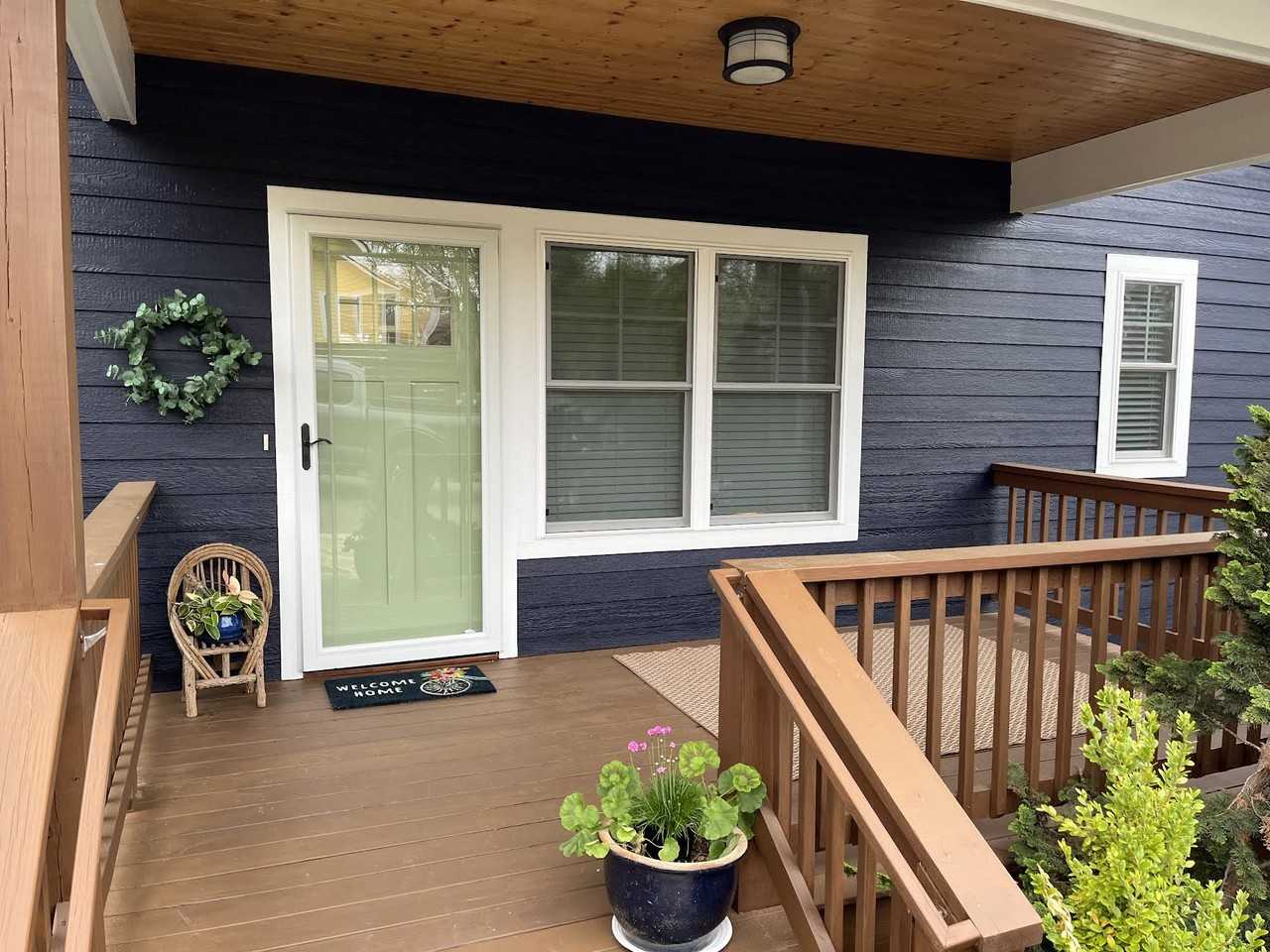 12 Twig Ln - Photo 2 of 24