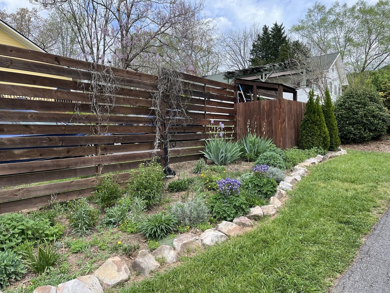 12 Twig Ln - Photo 3 of 24