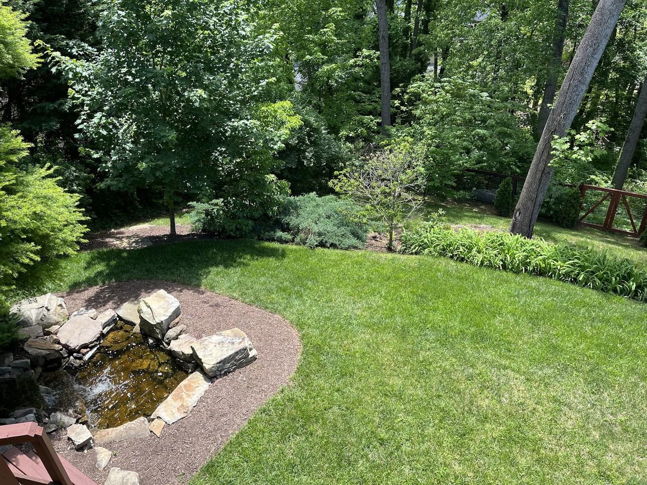 12 Twig Ln - Photo 4 of 24