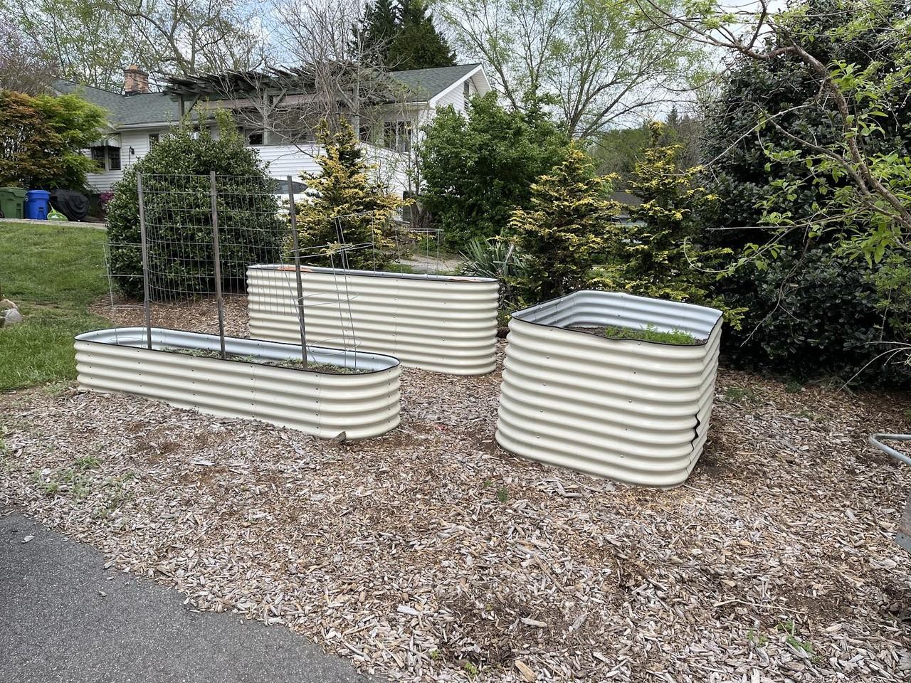 12 Twig Ln - Photo 6 of 24