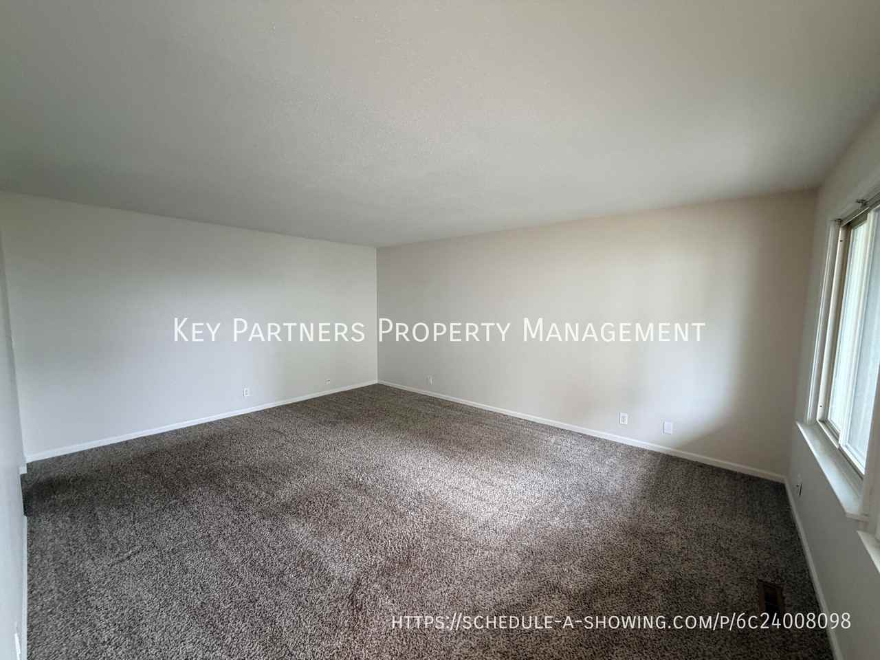 8835 Glenwood St #6 - Photo 2 of 10