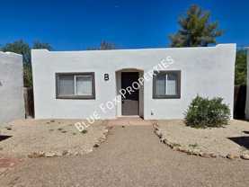 3401 E Bermuda St - Photo 1 of 1