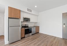 301 D St Apatments - Photo 1 of 1