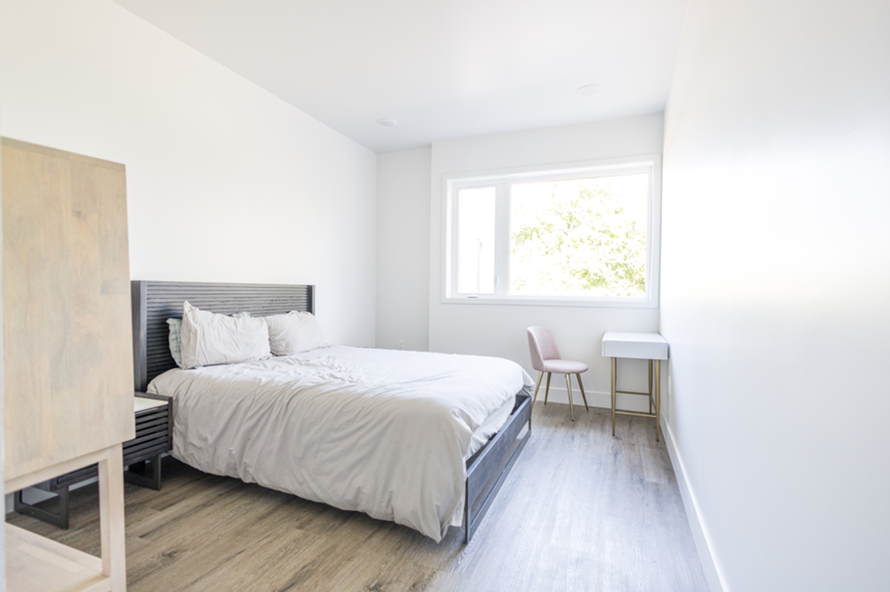 301 D St Apatments - Photo 3 of 10