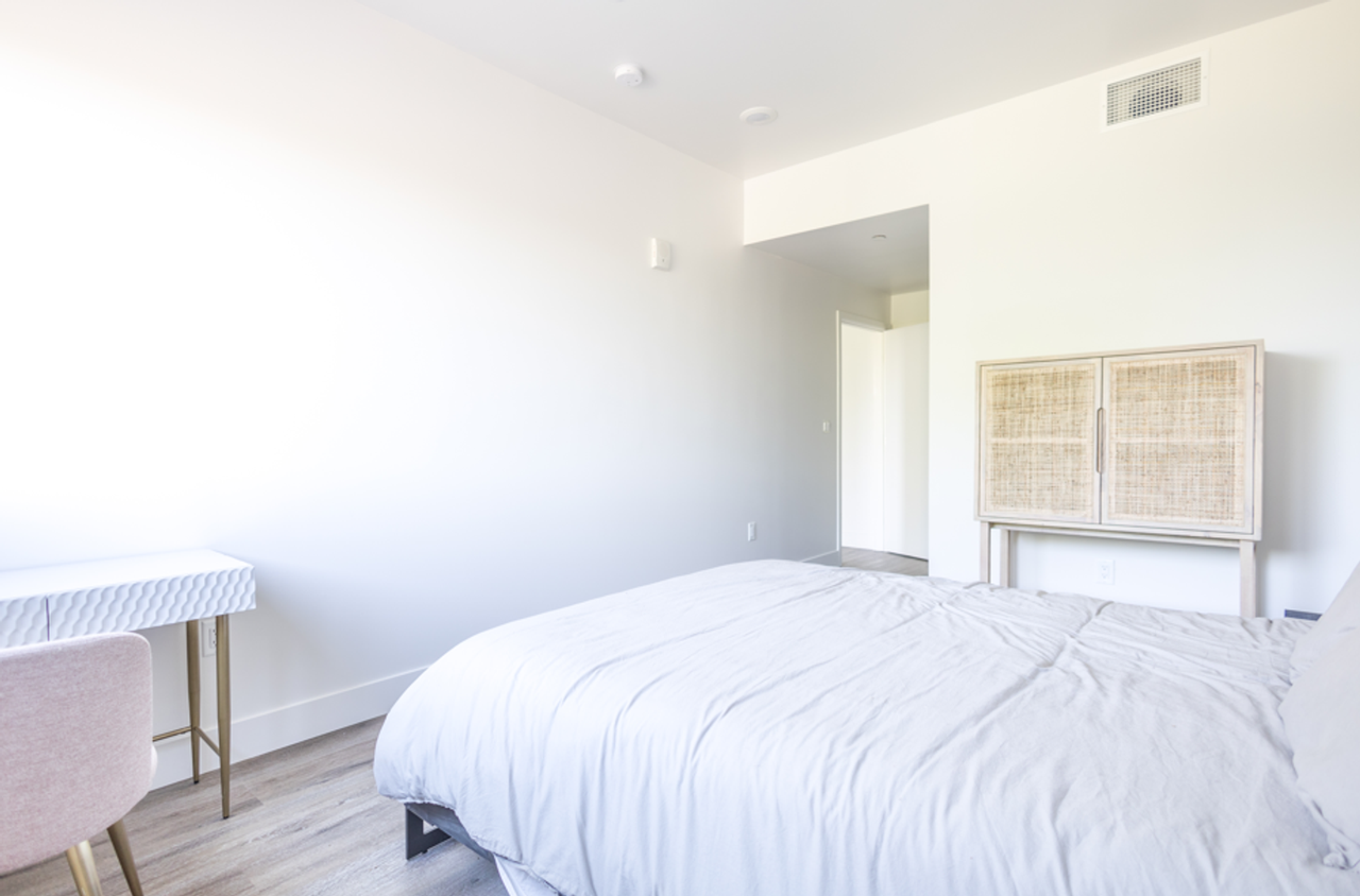 301 D St Apatments - Photo 4 of 10