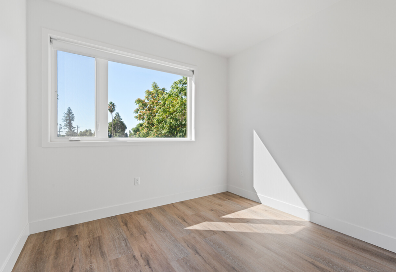301 D St Apatments - Photo 5 of 10