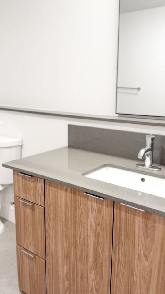 301 D St Apatments - Photo 7 of 10