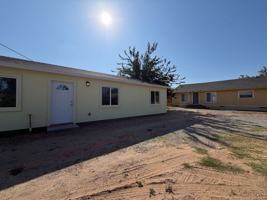 featured image of 1528 Los Robles Blvd