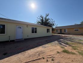 1528 Los Robles - Photo 1 of 1