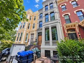 919 O St Nw #1 - Photo 1 of 1