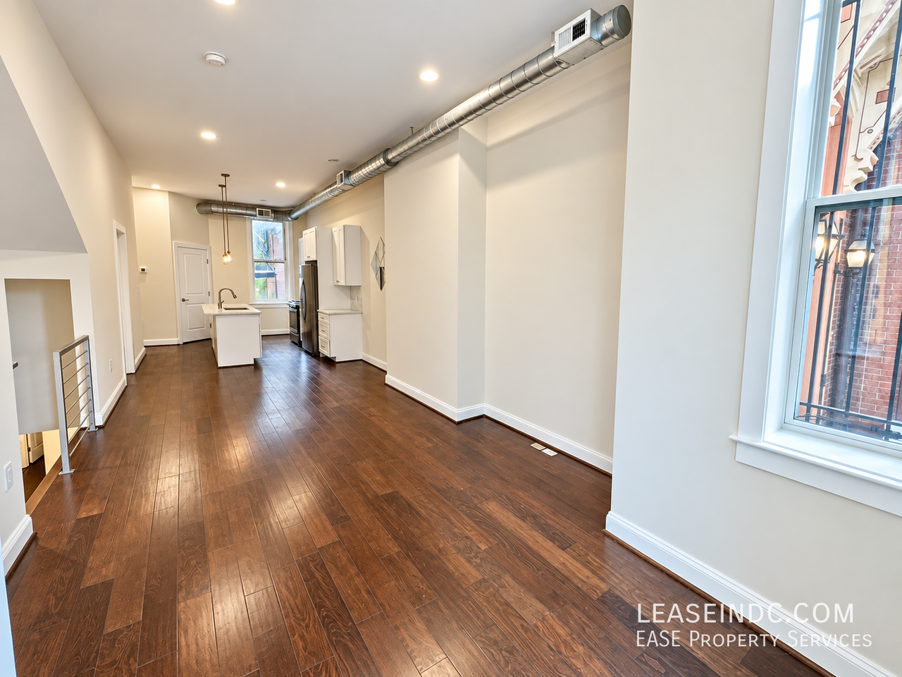 919 O St Nw #1 - Photo 2 of 26