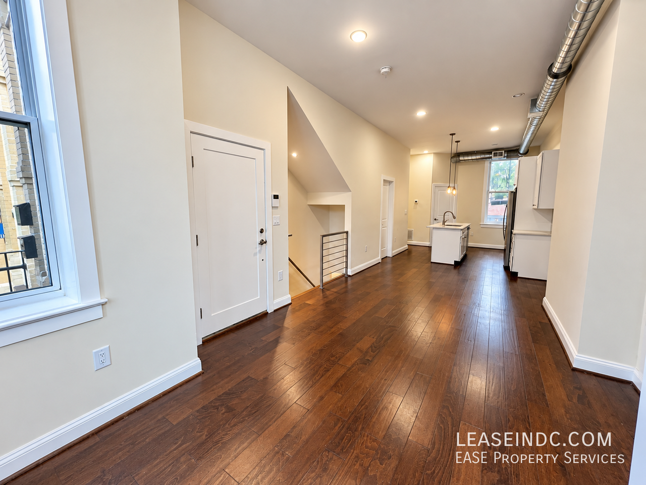 919 O St Nw #1 - Photo 3 of 26