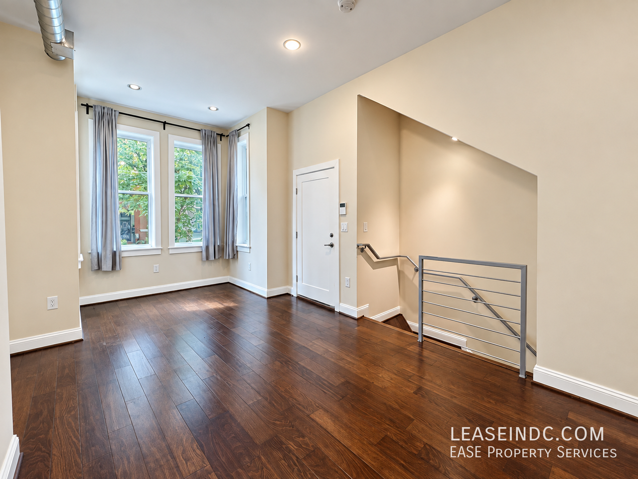 919 O St Nw #1 - Photo 5 of 26