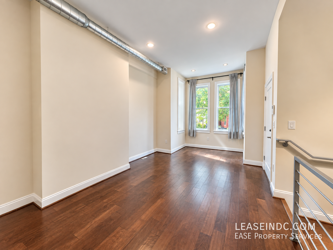 919 O St Nw #1 - Photo 6 of 26