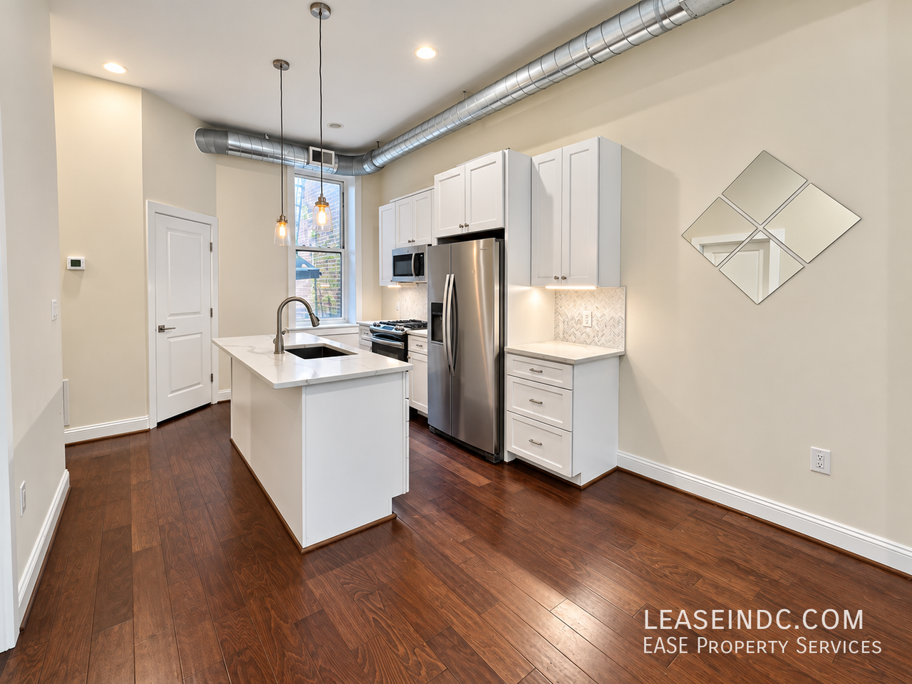 919 O St Nw #1 - Photo 7 of 26