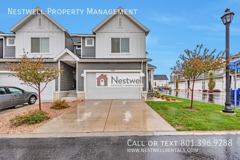 427 S Fox Chase Ln - Photo 1 of 1