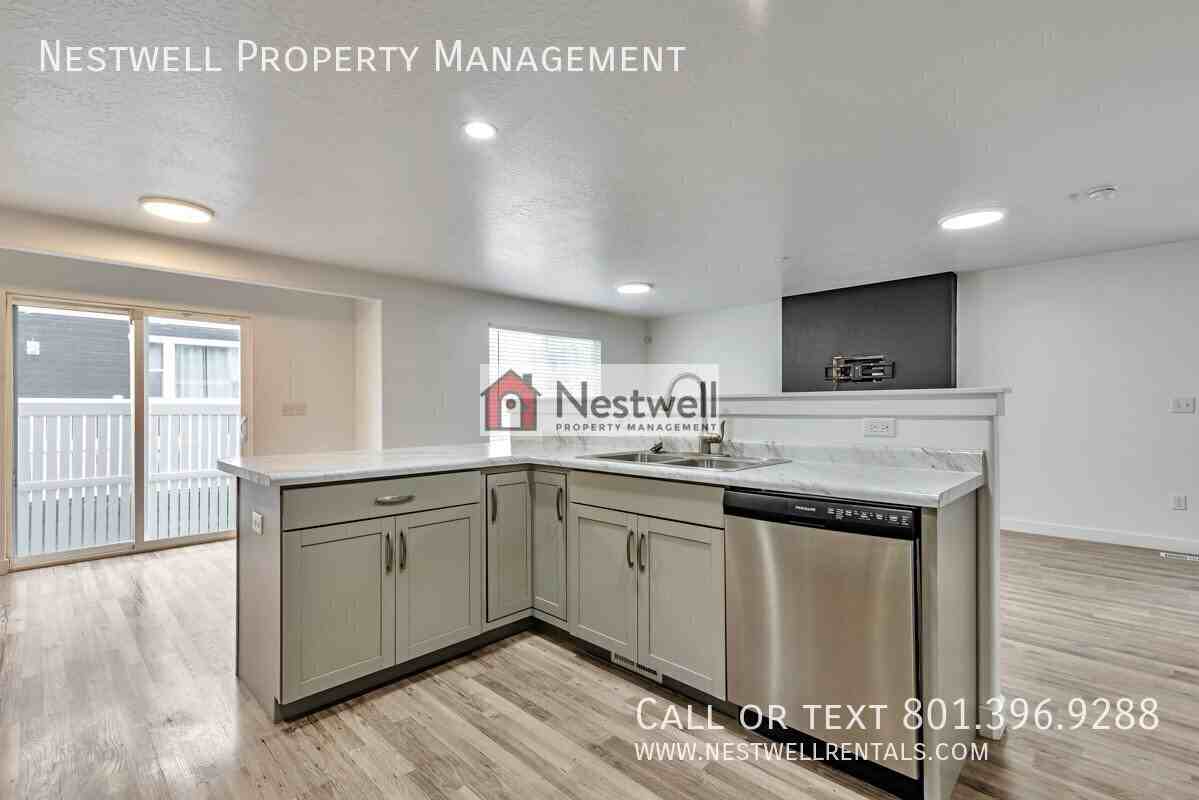 427 S Fox Chase Ln - Photo 6 of 23