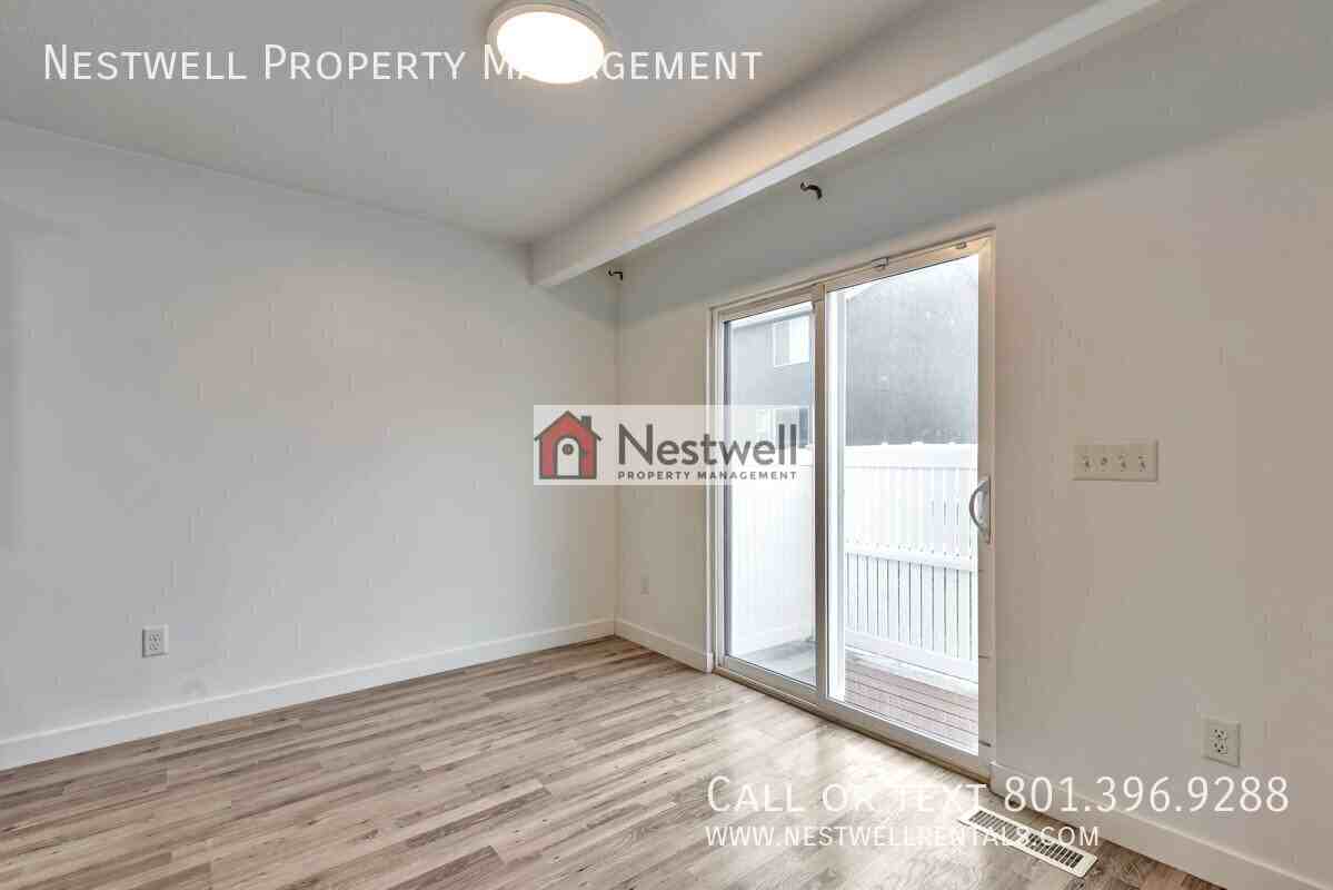 427 S Fox Chase Ln - Photo 7 of 23