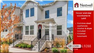 2038 N 4010 W - Photo 1 of 1
