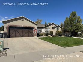 11646 11646 S Keystone Drive Main level - Photo 1 of 1